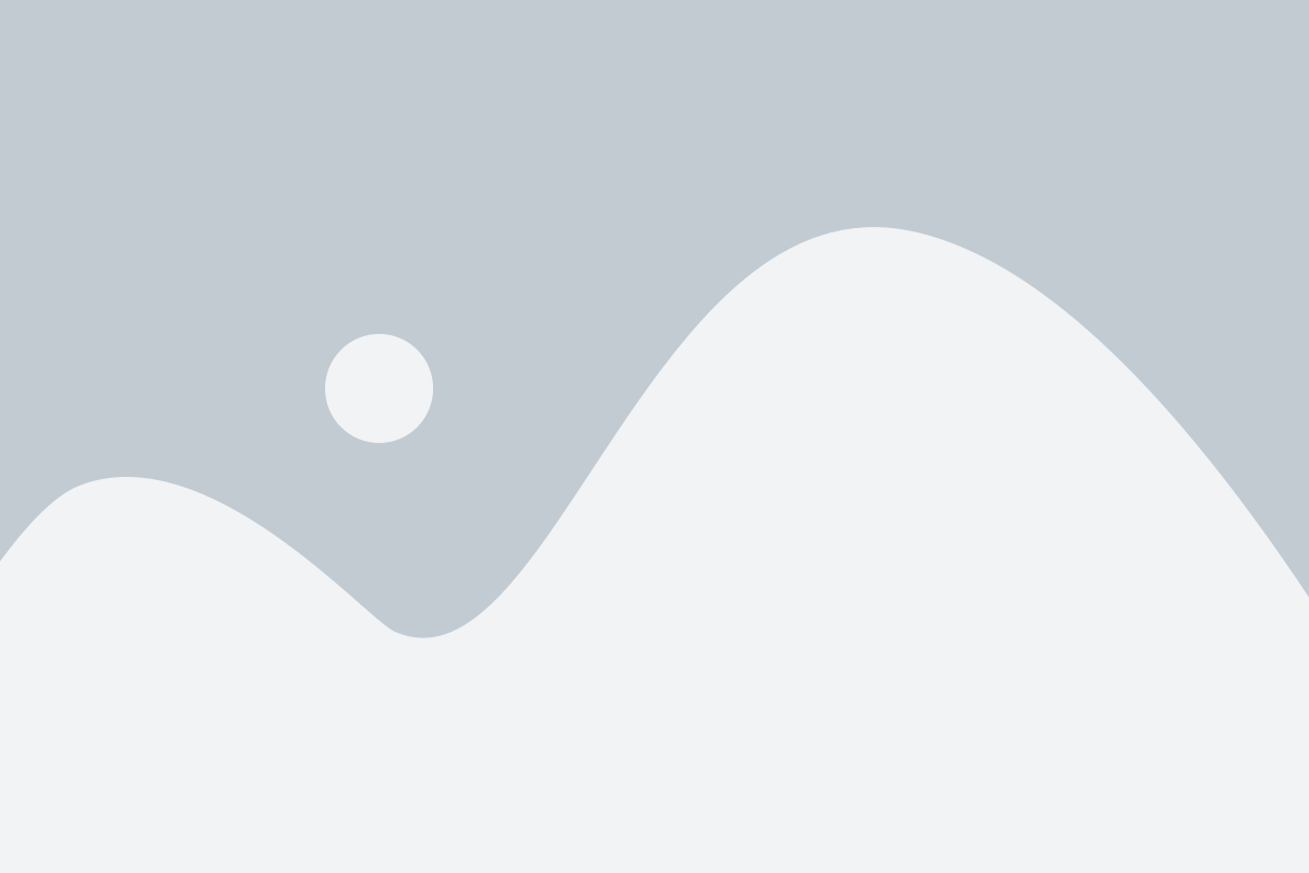 Be Cool – Onehunga