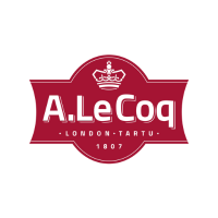 A. Le Coq