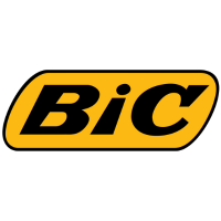 Bic