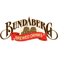 Bundaberg