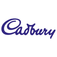 Cadbury