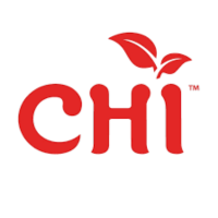 Chi