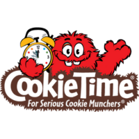 Cookie Time