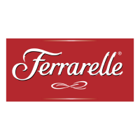 Ferrarelle