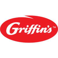 Griffins