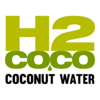 H2 Coco