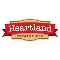 Heartland Chips