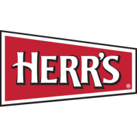 Herrs Chips