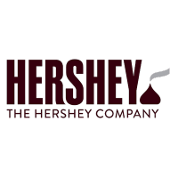 Hersheys
