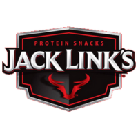 Jack Links