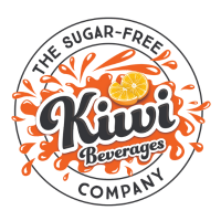 Kiwi Beverages