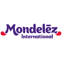 Mondelez
