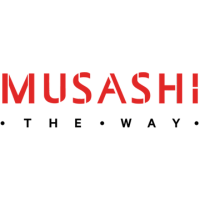 Musashi