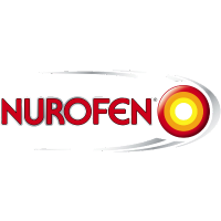 Nurofen