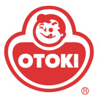 Otoki