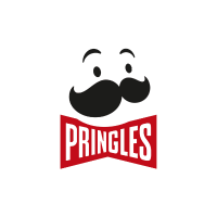 Pringles