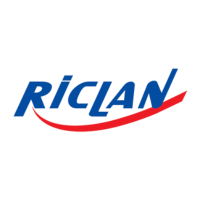 Riclan