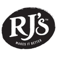 Rjs
