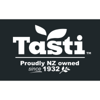 Tasti