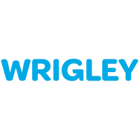 Wrigleys