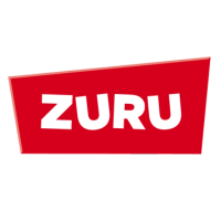 Zuru