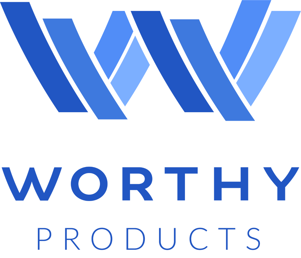 Worthy Products