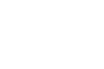 Worthy Logo_White